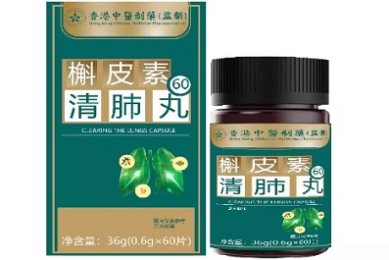 万播收益只剩5块,赚的不够电费,短剧行业泡沫破碎!